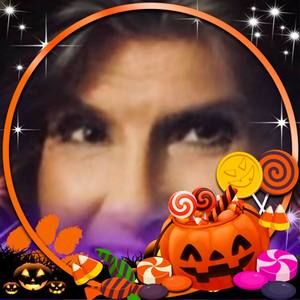 Meet your Posher, Brenda